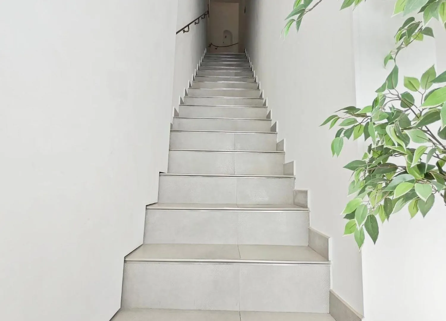 *** Vendégház Cassis Loc - Chambre Meublee Franciaország