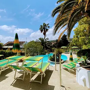 3* Hotel Royal
